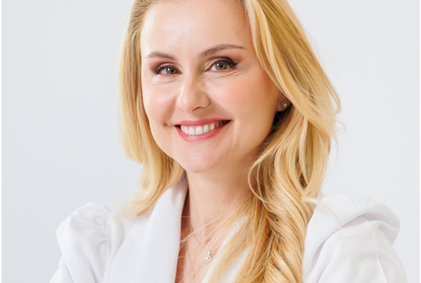 dr amalia anghel fondator skinmed clinic bucuresti 2024