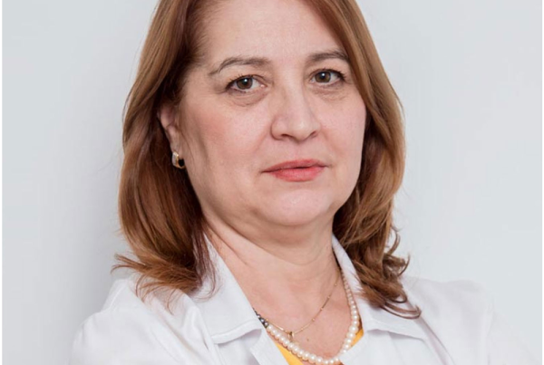 dr gabriela orosan skinmed