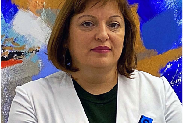 dr gabriela pasescu skinmed