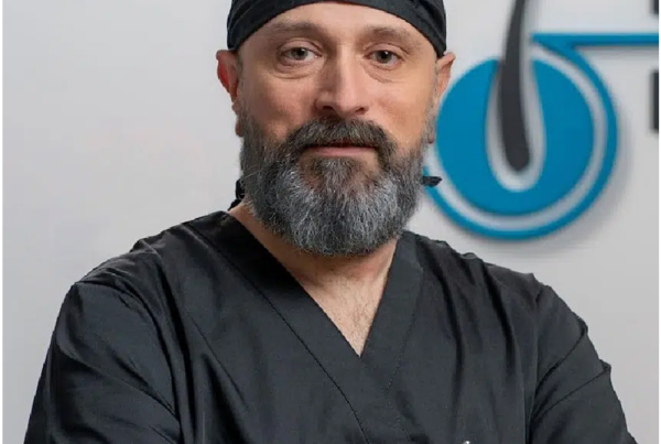 dr moculescu cosmin skinmed