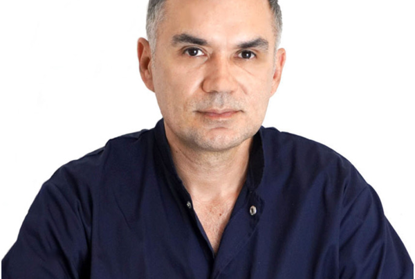 dr dragos gradinaru dermatovenerologie obstetrica ginecologie skinmed