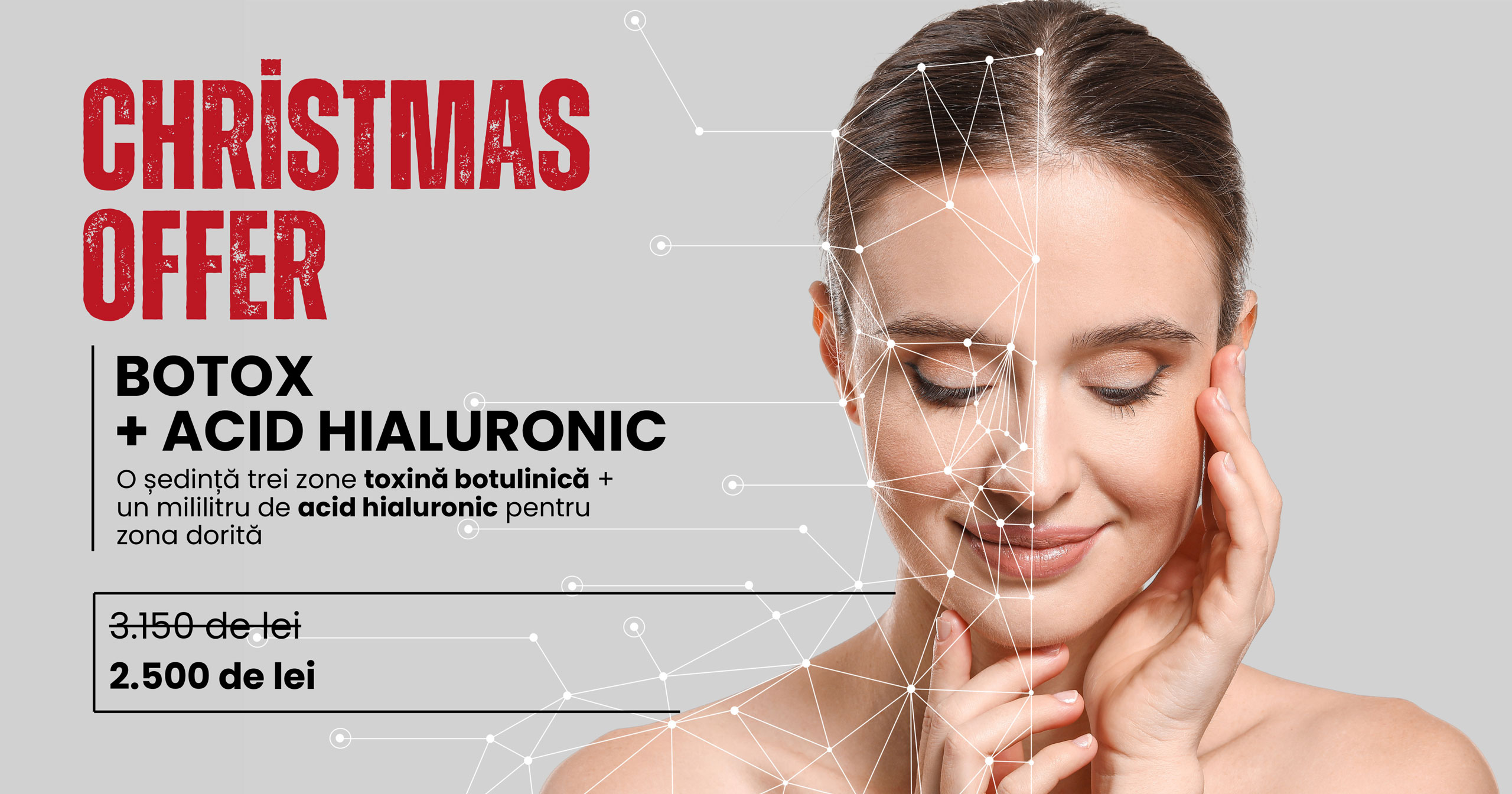 oferta craciun 2024 skinmed