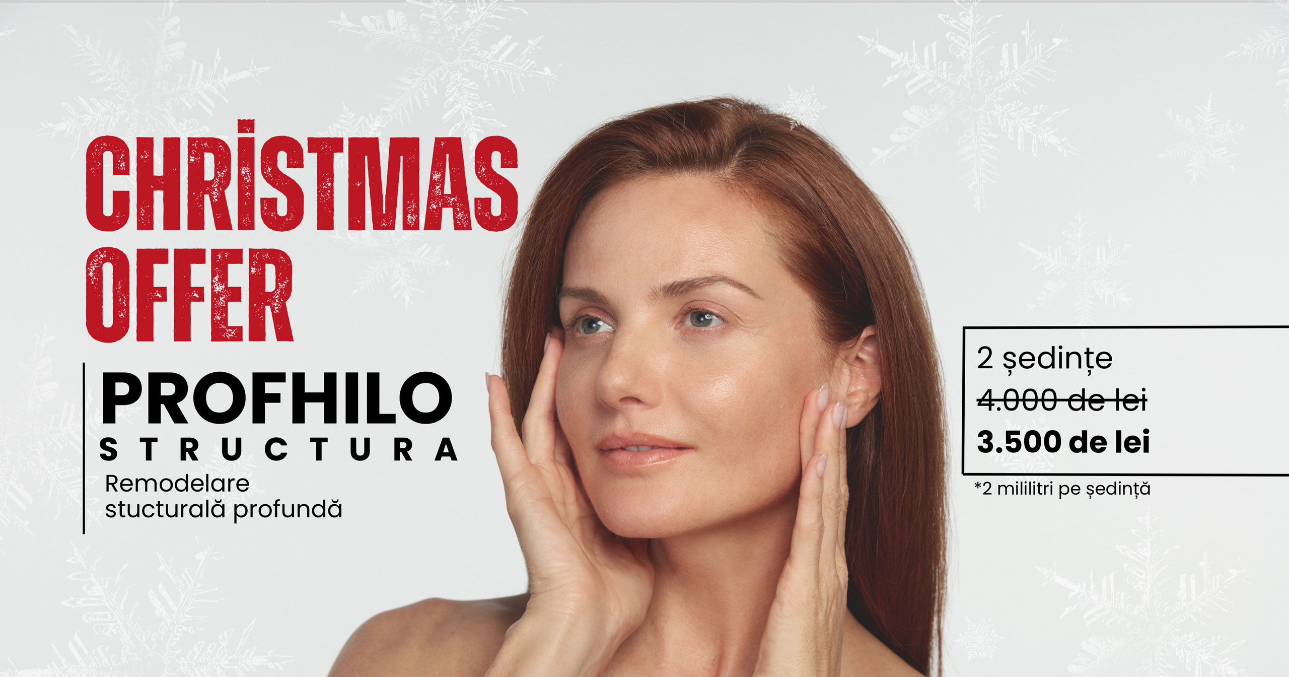 oferta craciun 2024 skinmed