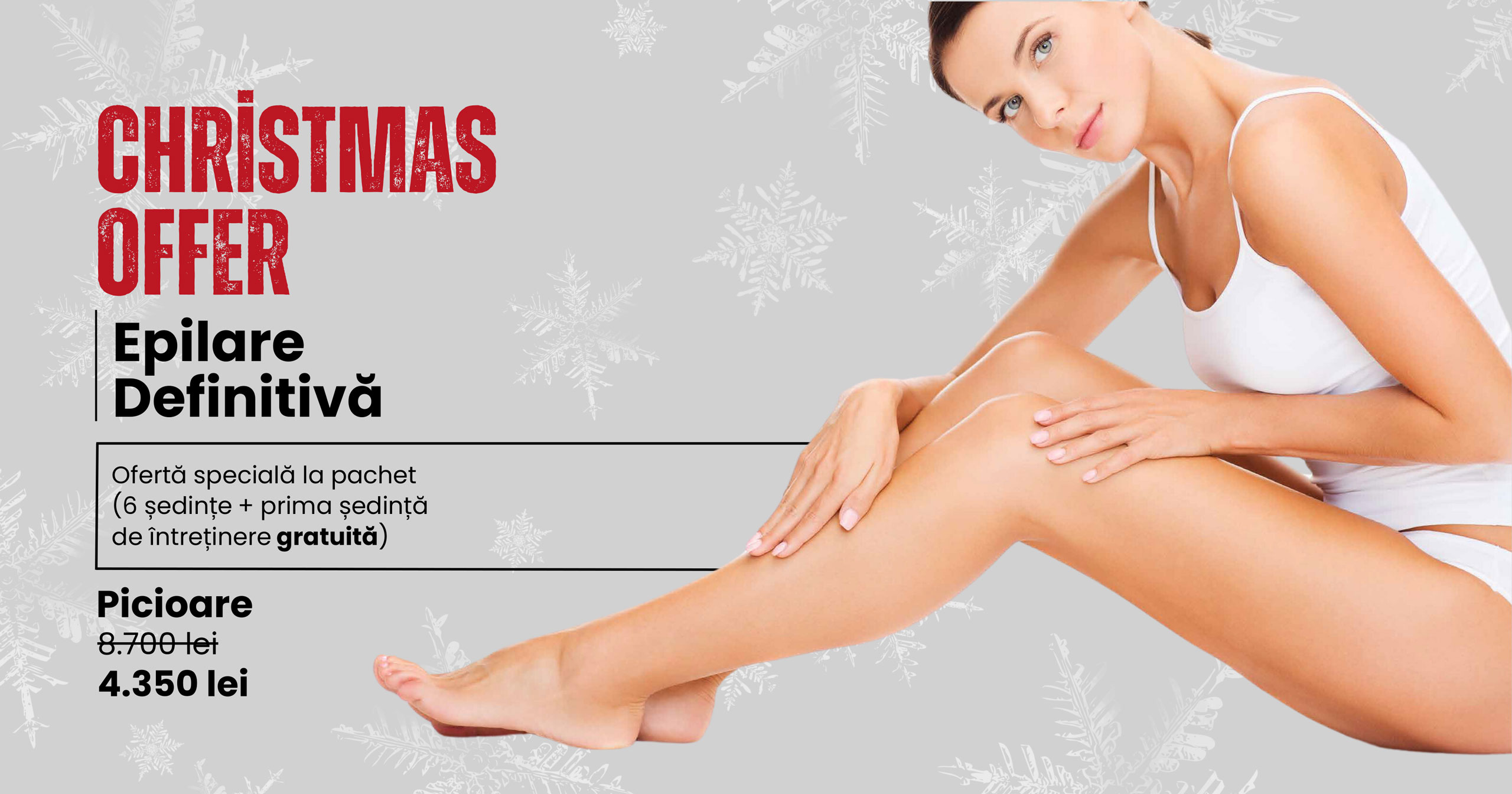 oferta craciun 2024 skinmed