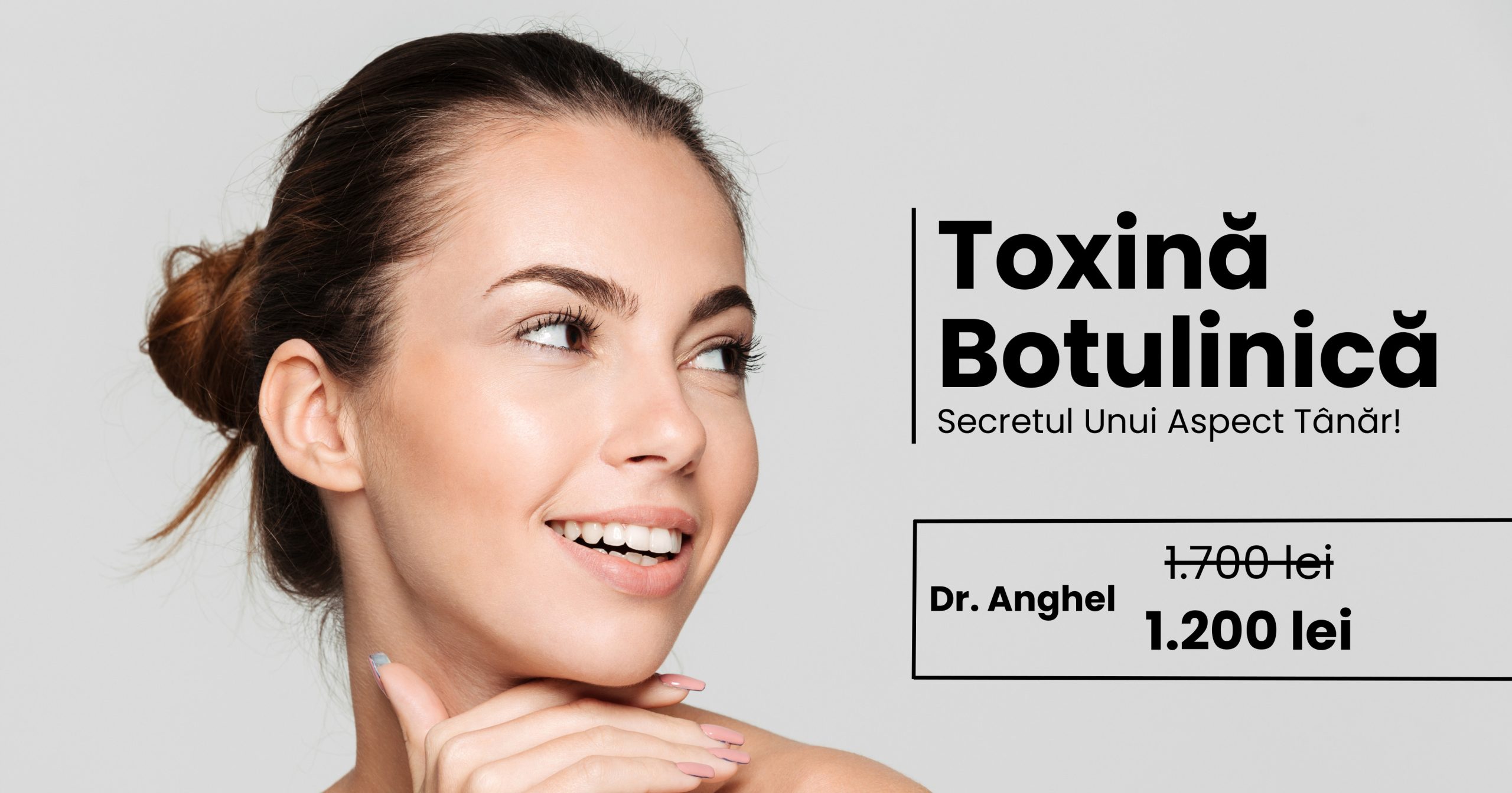 offers january 25 toxina botulinica skinmed